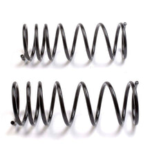 Cargar imagen en el visor de la galería, Resorte Syd 1803006