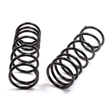 Cargar imagen en el visor de la galería, Resorte Syd 1803006