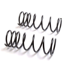 Cargar imagen en el visor de la galería, Resorte Syd 1803006