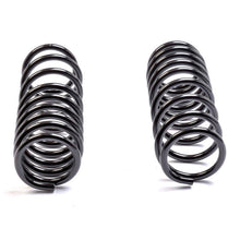 Cargar imagen en el visor de la galería, Resorte Syd 1803007 - Mi Refacción