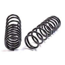 Cargar imagen en el visor de la galería, Resorte Syd 1803007 - Mi Refacción