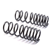 Cargar imagen en el visor de la galería, Resorte Syd 1803007 - Mi Refacción