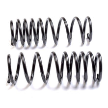 Cargar imagen en el visor de la galería, Resorte Syd 1803007 - Mi Refacción