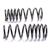 Resorte Syd 1803007 - Mi Refacción