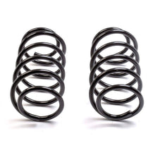 Cargar imagen en el visor de la galería, Resorte Syd 1803008 - Mi Refacción