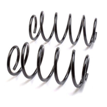 Cargar imagen en el visor de la galería, Resorte Syd 1803008 - Mi Refacción