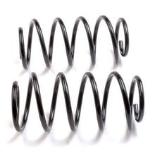 Cargar imagen en el visor de la galería, Resorte Syd 1803008 - Mi Refacción