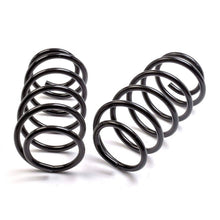 Cargar imagen en el visor de la galería, Resorte Syd 1803008 - Mi Refacción