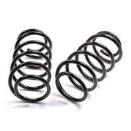 Resorte Syd 1803008 - Mi Refacción