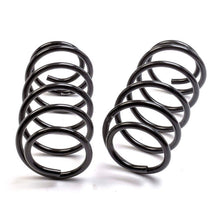 Cargar imagen en el visor de la galería, Resorte Syd 1803009 - Mi Refacción