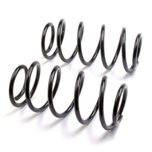 Cargar imagen en el visor de la galería, Resorte Syd 1803009 - Mi Refacción