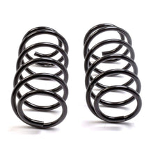 Cargar imagen en el visor de la galería, Resorte Syd 1803009 - Mi Refacción