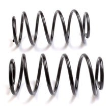 Cargar imagen en el visor de la galería, Resorte Syd 1803009 - Mi Refacción