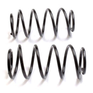 Resorte Syd 1803009 - Mi Refacción