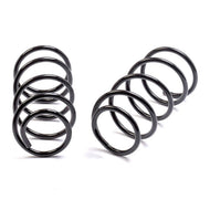 Resorte Syd 1803010 - Mi Refacción