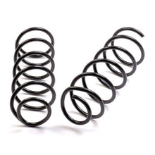 Cargar imagen en el visor de la galería, Resorte Syd 1803013 - Mi Refacción