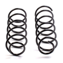 Cargar imagen en el visor de la galería, Resorte Syd 1803013 - Mi Refacción