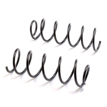 Cargar imagen en el visor de la galería, Resorte Syd 1803013 - Mi Refacción