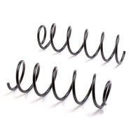 Resorte Syd 1803013 - Mi Refacción