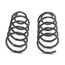 Cargar imagen en el visor de la galería, Resorte Syd 1803014 - Mi Refacción