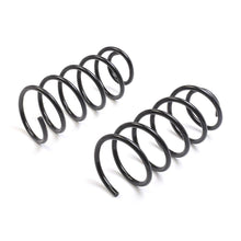 Cargar imagen en el visor de la galería, Resorte Syd 1803014 - Mi Refacción