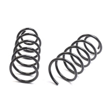 Cargar imagen en el visor de la galería, Resorte Syd 1803014 - Mi Refacción