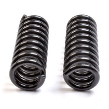 Cargar imagen en el visor de la galería, Resorte Syd 1803017 - Mi Refacción