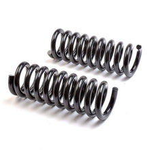 Cargar imagen en el visor de la galería, Resorte Syd 1803017 - Mi Refacción