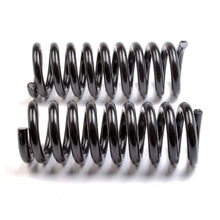 Cargar imagen en el visor de la galería, Resorte Syd 1803017 - Mi Refacción