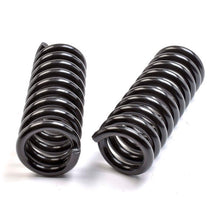 Cargar imagen en el visor de la galería, Resorte Syd 1803017 - Mi Refacción