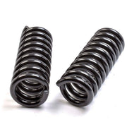 Resorte Syd 1803017 - Mi Refacción