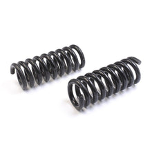 Cargar imagen en el visor de la galería, Resorte Syd 1803018 - Mi Refacción