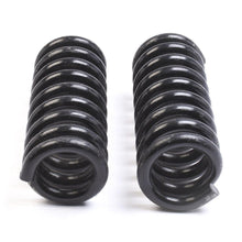 Cargar imagen en el visor de la galería, Resorte Syd 1803018 - Mi Refacción