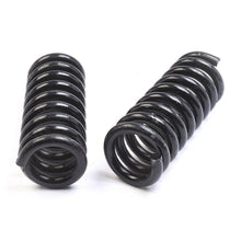 Cargar imagen en el visor de la galería, Resorte Syd 1803018 - Mi Refacción