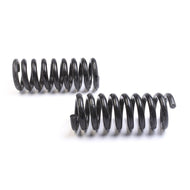 Resorte Syd 1803018 - Mi Refacción