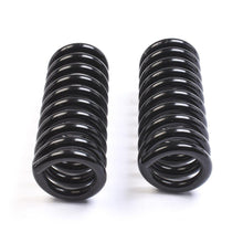 Cargar imagen en el visor de la galería, Resorte Syd 1803019 - Mi Refacción