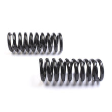 Cargar imagen en el visor de la galería, Resorte Syd 1803019 - Mi Refacción