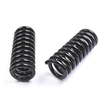 Cargar imagen en el visor de la galería, Resorte Syd 1803019 - Mi Refacción