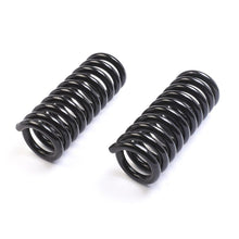 Cargar imagen en el visor de la galería, Resorte Syd 1803019 - Mi Refacción