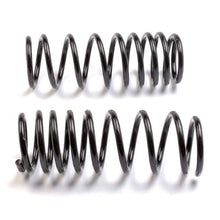 Cargar imagen en el visor de la galería, Resorte Syd 1803020