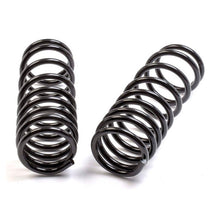 Cargar imagen en el visor de la galería, Resorte Syd 1803020