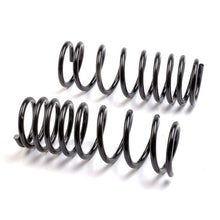 Cargar imagen en el visor de la galería, Resorte Syd 1803020