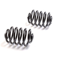 Resorte Syd 1803023 - Mi Refacción