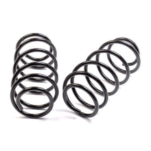 Cargar imagen en el visor de la galería, Resorte Syd 1803026