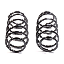 Cargar imagen en el visor de la galería, Resorte Syd 1803026