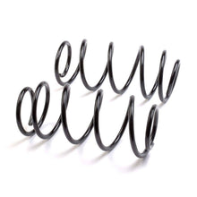 Cargar imagen en el visor de la galería, Resorte Syd 1803026