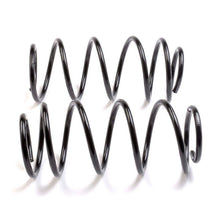 Cargar imagen en el visor de la galería, Resorte Syd 1803026