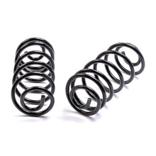 Cargar imagen en el visor de la galería, Resorte Syd 1803027