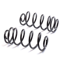 Cargar imagen en el visor de la galería, Resorte Syd 1803027