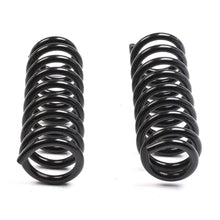 Cargar imagen en el visor de la galería, Resorte Syd 1803029